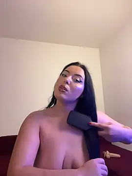 Živý XXX chat KeiraVVS_