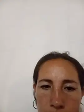 Živý XXX chat Sam-ymolly2609