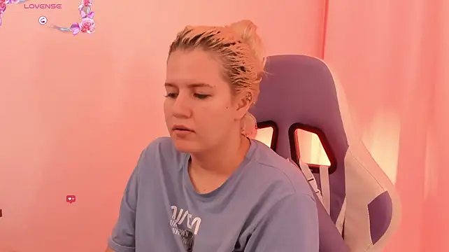 Brii69 - Briana 💋😍