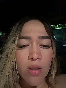 Danielavegax 라이브 XXX 채팅