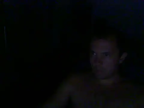 XXX chat uživo modela Dejanaceking