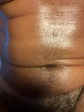 magnumchris – Live XXX-chat
