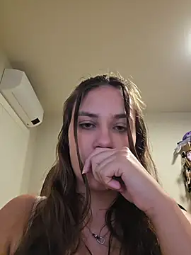 MiaRides19 live XXX chat