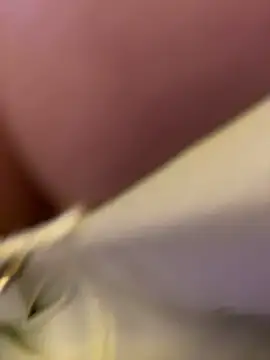 Jenn_fit - Deepthroat no mercy+saliva boobs+slaps✨