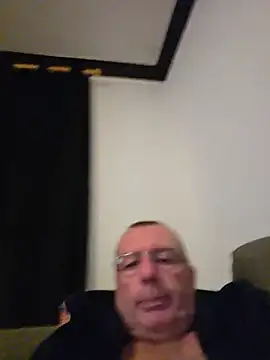 omene8n Webbikameraesitys