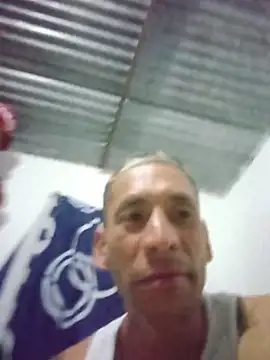 Elmono__1 live XXX chat
