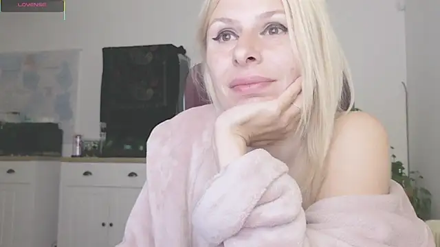 Karmija