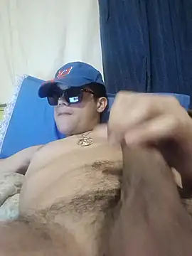 Chat XXX en directo de juanfritaa21