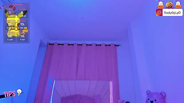 Body69ld - I will spank my sexy ass for you x10❤️