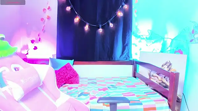 Juless_x Live XXX-Chat