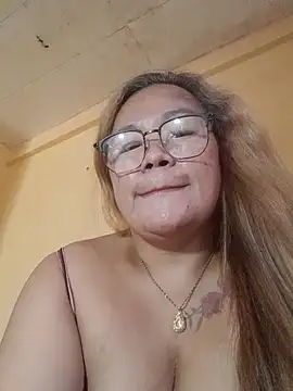 Loriepinay46 - buy a new phonetab