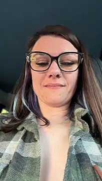 LadyLena1 - Turn me on and get me wet for you