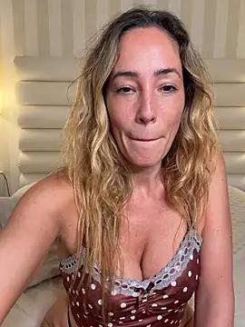 SweetAlegra_ - Last tipper get special video 📹