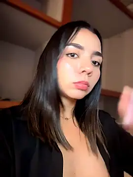 Isabella__vega - FUCK PUSSY + CUM
