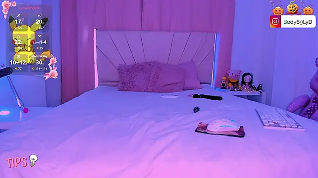 Body69ld - I will spank my sexy ass for you x10❤️