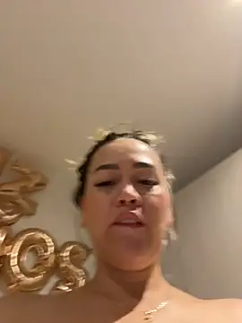 Danielavegax