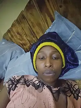 sexybitch780