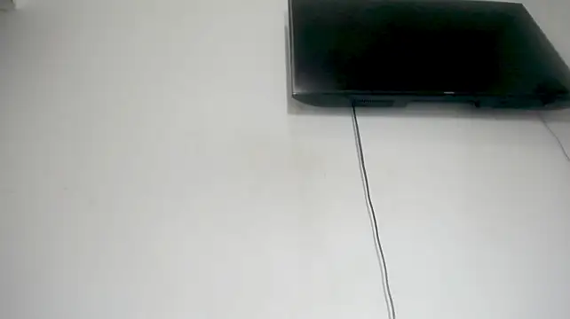 Fox_Loves' Live XXX Chat