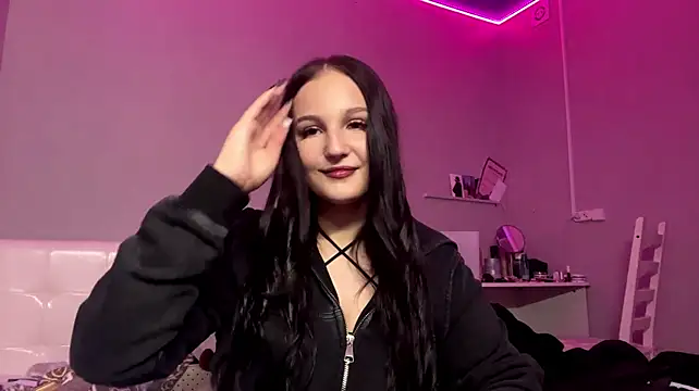 Chat XXX en directo de ShaunDannatt