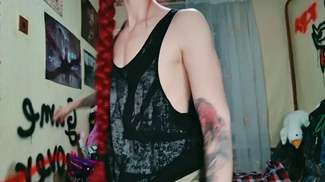 Roxy_Silver