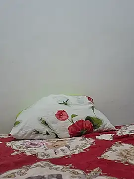 altinya 라이브 XXX 채팅