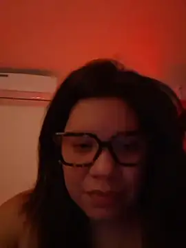 LaMamiDeLaCuadra Obrolan Langsung XXX