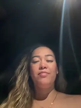 Danielavegax