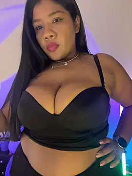 دردشة paola091 الجنسية المباشرة