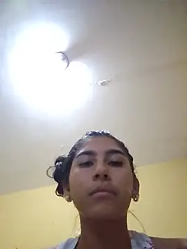 skinnyrox Chat XXX live