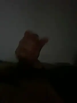 Cris96xxx Webcamshow