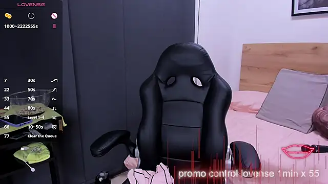 lalytulu99's Live XXX Chat
