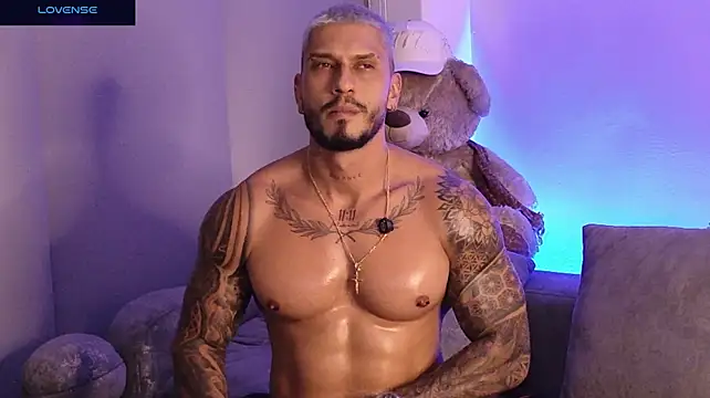 Seth_Vegaa Chat XXX live