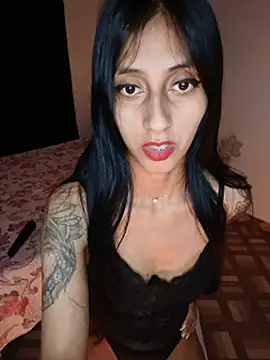 Im_Kloe_ Chat XXX live