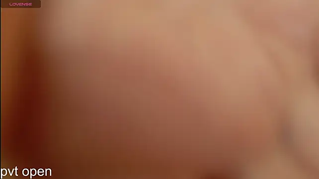 MiiyaYummy - Control me for 2 minutes 🎮