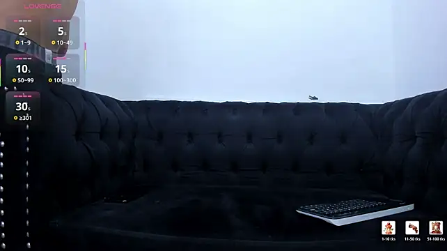 AaronNewmann Live XXX-chat