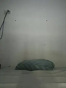 Casaldriks – Naživo XXX chat