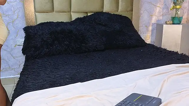 Ximenawilliamss