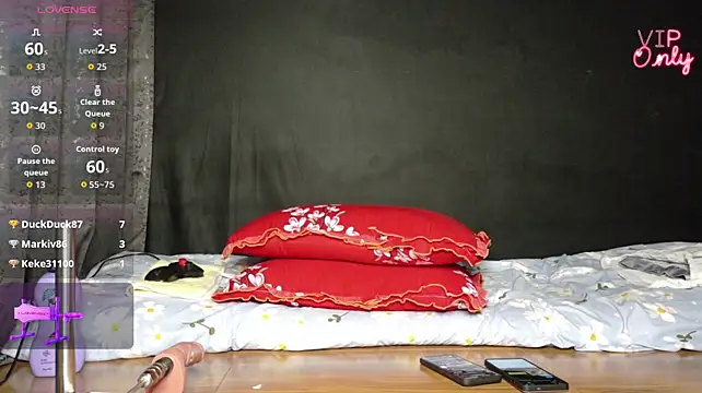 Czat XXX na żywo – Palyboy426