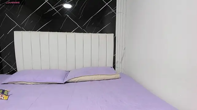 tifanny-dior Live XXX-Chat