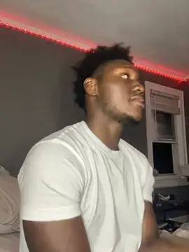 Festivitiesking1's Live XXX Chat
