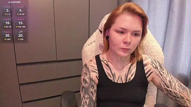 دردشة sophia_lix الجنسية المباشرة