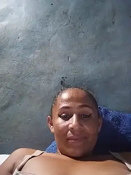 MoanaCaspier Live XXX-chat