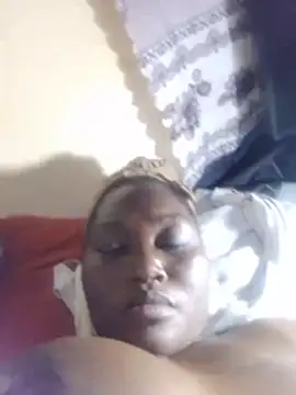 Cute-mish live XXX chat