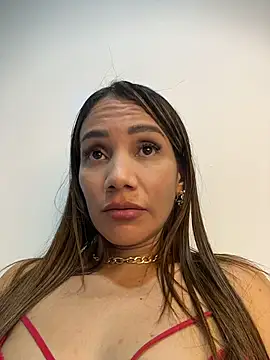 Chatroom XXX en direct de sofia8428