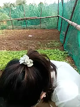 Thobaby112 - ủng hộ em nhé, các tình yêu ơi 🥰