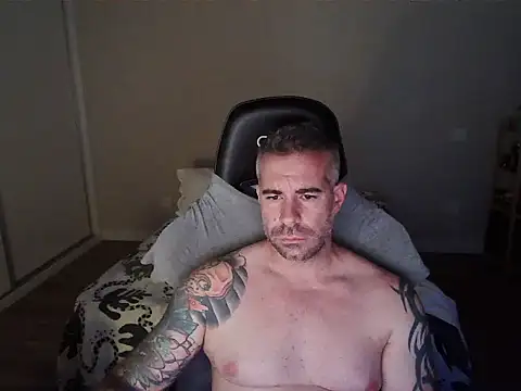 Chat XXX Live mar88magic