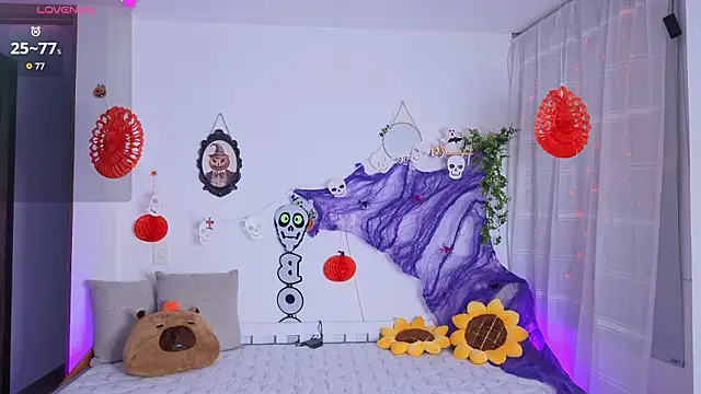 Živý XXX chat sofix__