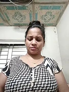 Payel_50 লাইভ XXX চ্যাট