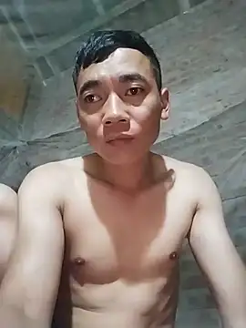 chillbii Obrolan Langsung XXX