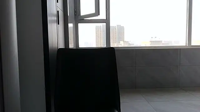 nole_china7 Chat XXX live